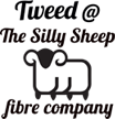 The Silly Sheep Fibre Company